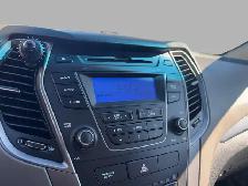 2015 Hyundai Santa Fe Sport (CERTIFIED) SPORT - Photo 14