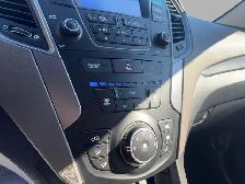 2015 Hyundai Santa Fe Sport (CERTIFIED) SPORT - Photo 15