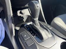 2015 Hyundai Santa Fe Sport (CERTIFIED) SPORT - Photo 16