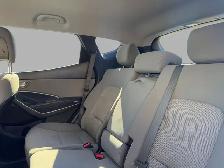 2015 Hyundai Santa Fe Sport (CERTIFIED) SPORT - Photo 17