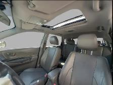 2008 Hyundai Tucson (CERTIFIED) GLS - Photo 8