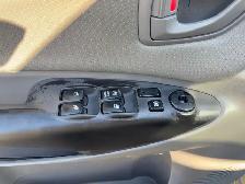 2008 Hyundai Tucson (CERTIFIED) GLS - Photo 9
