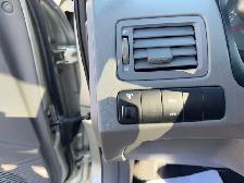 2008 Hyundai Tucson (CERTIFIED) GLS - Photo 10