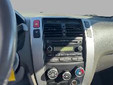 2008 Hyundai Tucson (CERTIFIED) GLS - Photo 11