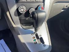 2008 Hyundai Tucson (CERTIFIED) GLS - Photo 12