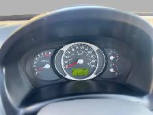 2008 Hyundai Tucson (CERTIFIED) GLS - Photo 14