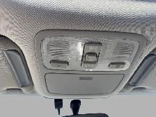2008 Hyundai Tucson (CERTIFIED) GLS - Photo 15
