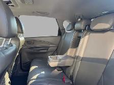 2008 Hyundai Tucson (CERTIFIED) GLS - Photo 16