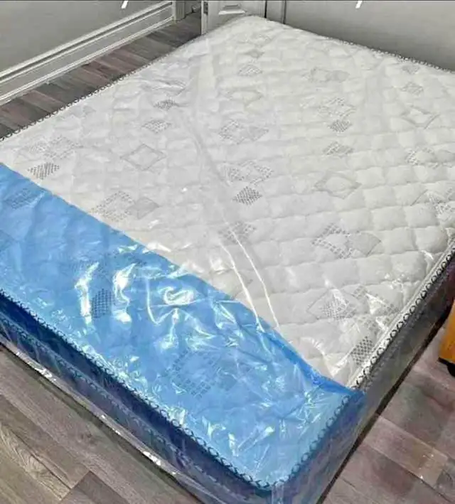 Brand New Mattress on Sale