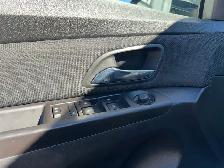 2016 Chevrolet Cruze Limited (CERTIFIED) LT - Photo 10