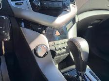 2016 Chevrolet Cruze Limited (CERTIFIED) LT - Photo 14
