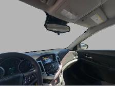 2016 Chevrolet Cruze Limited (CERTIFIED) LT - Photo 16