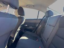 2016 Chevrolet Cruze Limited (CERTIFIED) LT - Photo 17