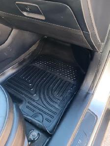 Hyundai tucson 2012 a vendre - Photo 5