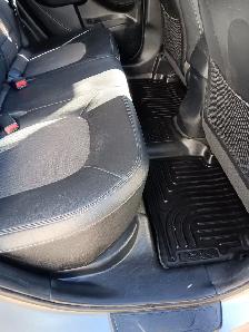 Hyundai tucson 2012 a vendre - Photo 6