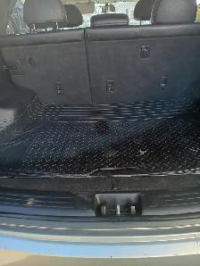 Hyundai tucson 2012 a vendre - Photo 7