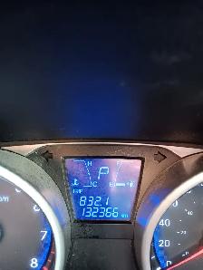 Hyundai tucson 2012 a vendre - Photo 10