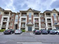 CONDO RÉNOVÉ 4½ À BLAINVILLE – 1 695 $