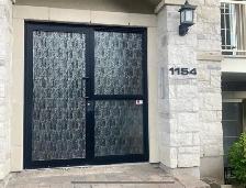 CONDO RÉNOVÉ 4½ À BLAINVILLE – 1 695 $ - Photo 3