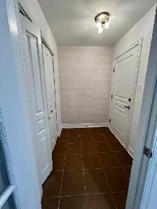 CONDO RÉNOVÉ 4½ À BLAINVILLE – 1 695 $ - Photo 4