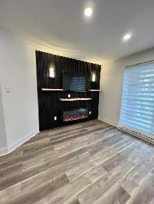 CONDO RÉNOVÉ 4½ À BLAINVILLE – 1 695 $ - Photo 5