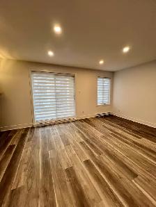 CONDO RÉNOVÉ 4½ À BLAINVILLE – 1 695 $ - Photo 7