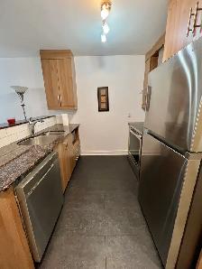 CONDO RÉNOVÉ 4½ À BLAINVILLE – 1 695 $ - Photo 10