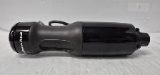 (N9752527) KitchenAid KHB1231OB Hand Blender - Photo 2