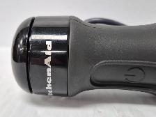 (N9752527) KitchenAid KHB1231OB Hand Blender - Photo 3
