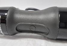 (N9752527) KitchenAid KHB1231OB Hand Blender - Photo 4
