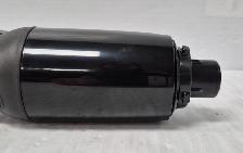 (N9752527) KitchenAid KHB1231OB Hand Blender - Photo 5