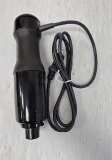 (N9752527) KitchenAid KHB1231OB Hand Blender - Photo 6