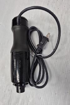 (N9752527) KitchenAid KHB1231OB Hand Blender - Photo 7
