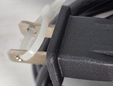 (N9752527) KitchenAid KHB1231OB Hand Blender - Photo 8