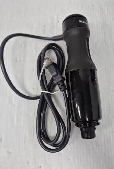 (N9752527) KitchenAid KHB1231OB Hand Blender - Photo 9