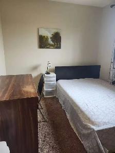 Upstairs Room for Rent - Coventry Road - Photo 3