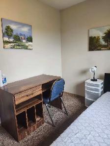 Upstairs Room for Rent - Coventry Road - Photo 5