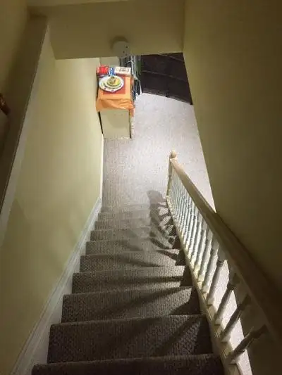 Shared Basement Room for 400 GIRLS ONLY