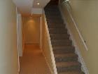 Shared Basement Room for 400 GIRLS ONLY - Photo 2