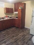 Shared Basement Room for 400 GIRLS ONLY - Photo 3