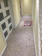 Shared Basement Room for 400 GIRLS ONLY - Photo 5