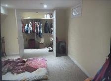 Shared Basement Room for 400 GIRLS ONLY - Photo 7
