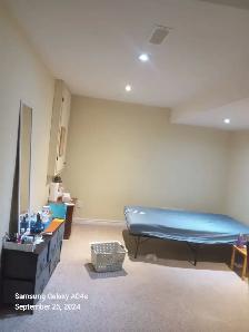 Shared Basement Room for 400 GIRLS ONLY - Photo 8