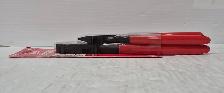 (N9750457) Milwaukee MT500-2 Plier Set - Photo 3