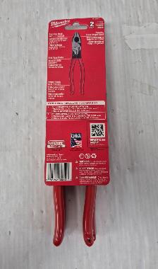 (N9750457) Milwaukee MT500-2 Plier Set - Photo 4