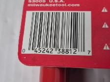 (N9750457) Milwaukee MT500-2 Plier Set - Photo 5