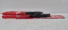 (N9750457) Milwaukee MT500-2 Plier Set - Photo 8