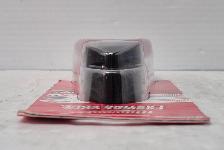 (N9750457) Milwaukee MT500-2 Plier Set - Photo 10
