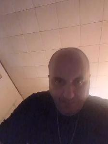mover. looking for work. any kind of work at all. other jobs.