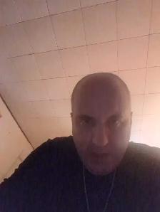 mover. looking for work. any kind of work at all. other jobs. - Photo 2